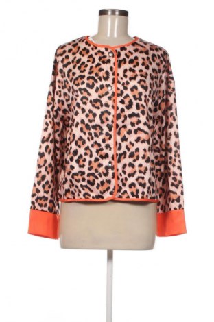 Dámsky kardigán SHEIN, Veľkosť S, Farba Viacfarebná, Cena  3,95 €