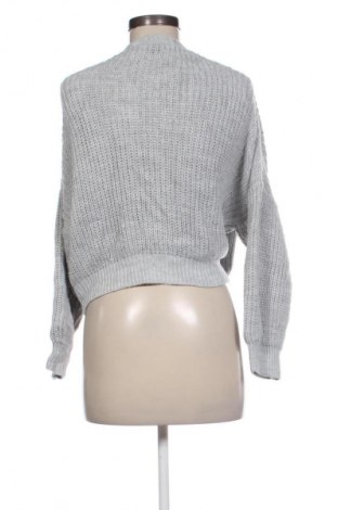 Damski kardigan Sassy Classy, Rozmiar XL, Kolor Szary, Cena 71,99 zł