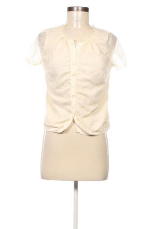 Dámsky kardigán Scee by Twin-Set, Velikost S, Barva Vícebarevné, Cena  619,00 Kč