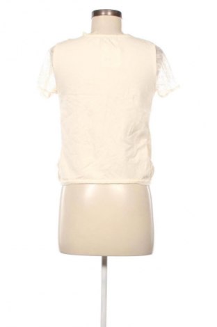 Dámsky kardigán Scee by Twin-Set, Velikost S, Barva Vícebarevné, Cena  619,00 Kč