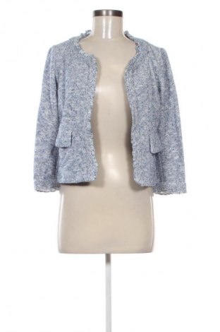 Damen Strickjacke Scervino Street, Größe M, Farbe Mehrfarbig, Preis € 227,42