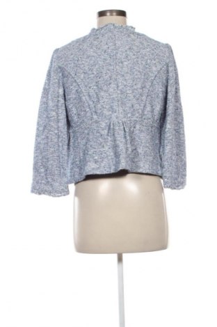 Damen Strickjacke Scervino Street, Größe M, Farbe Mehrfarbig, Preis € 227,42