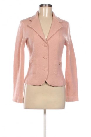 Női kardigán Schumacher, Méret M, Szín Sokszínű, Ár 8 839 Ft