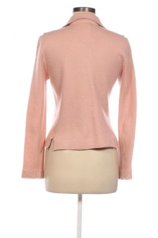 Női kardigán Schumacher, Méret M, Szín Sokszínű, Ár 8 839 Ft