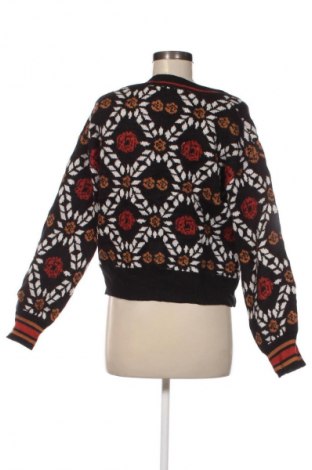 Damen Strickjacke Scotch & Soda, Größe S, Farbe Mehrfarbig, Preis 54,99 €