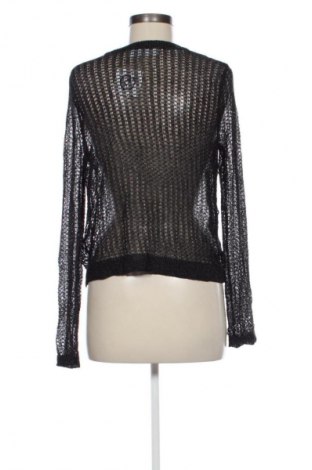 Dámsky kardigán Select, Velikost XS, Barva Vícebarevné, Cena  229,00 Kč