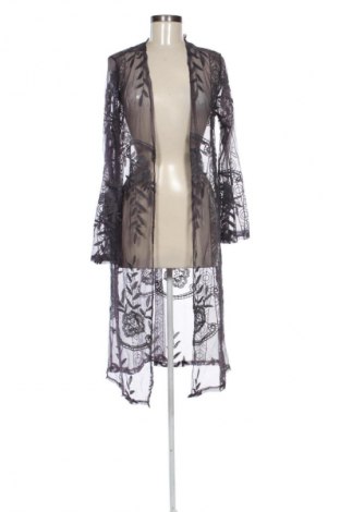 Női kardigán Select, Méret L, Szín Szürke, Ár 4 379 Ft