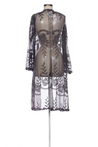 Női kardigán Select, Méret L, Szín Szürke, Ár 4 379 Ft