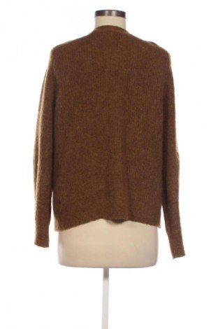 Damski kardigan Selected Femme, Rozmiar XS, Kolor Brązowy, Cena 127,99 zł