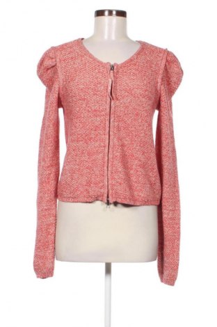 Damen Strickjacke Set, Größe M, Farbe Mehrfarbig, Preis 71,61 €
