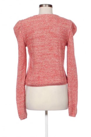 Damen Strickjacke Set, Größe M, Farbe Mehrfarbig, Preis 71,61 €