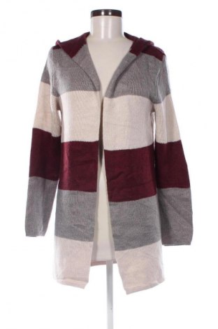 Дамска жилетка Seventy Seven, Размер M, Цвят Многоцветен, Цена 17,99 лв.