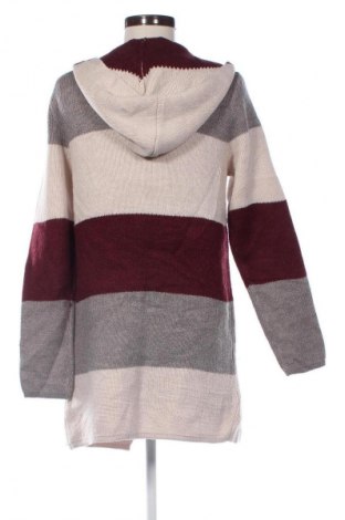 Дамска жилетка Seventy Seven, Размер M, Цвят Многоцветен, Цена 17,99 лв.