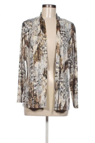 Dámsky kardigán Sommermann, Velikost M, Barva Vícebarevné, Cena  189,00 Kč