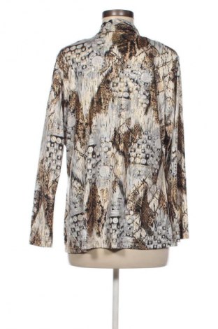 Dámsky kardigán Sommermann, Velikost M, Barva Vícebarevné, Cena  189,00 Kč