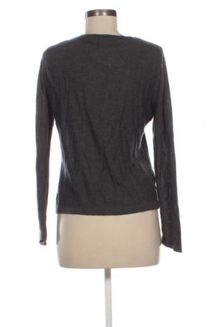 Damen Strickjacke Sonia By Sonia Rykiel, Größe M, Farbe Grau, Preis € 83,89