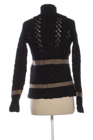 Γυναικεία ζακέτα Sonia Rykiel, Μέγεθος S, Χρώμα Μαύρο, Τιμή 86,99 €