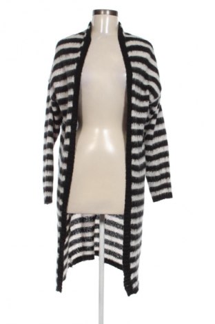 Damen Strickjacke Souvenir, Größe M, Farbe Mehrfarbig, Preis € 52,68