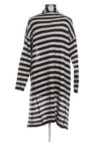 Damen Strickjacke Souvenir, Größe M, Farbe Mehrfarbig, Preis € 52,68