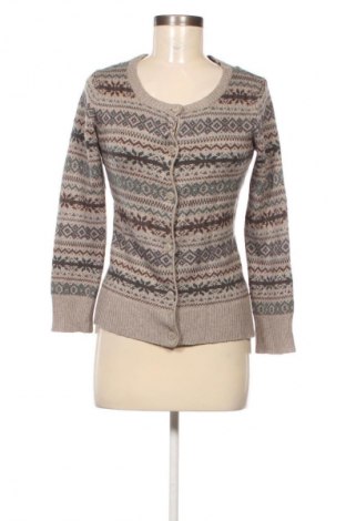 Damen Strickjacke Soya Concept, Größe S, Farbe Mehrfarbig, Preis 20,97 €