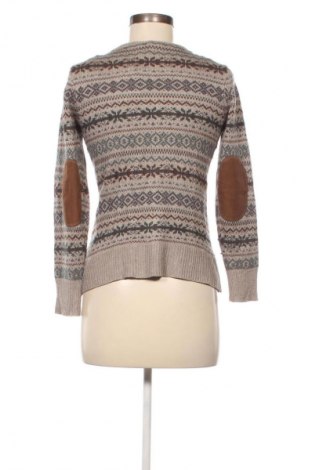 Damen Strickjacke Soya Concept, Größe S, Farbe Mehrfarbig, Preis 20,97 €
