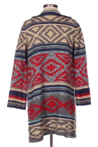 Damen Strickjacke Spense, Größe M, Farbe Mehrfarbig, Preis € 13,99