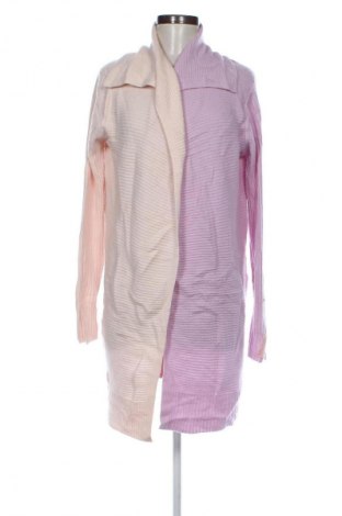 Damen Strickjacke Sportalm, Größe M, Farbe Mehrfarbig, Preis 62,99 €