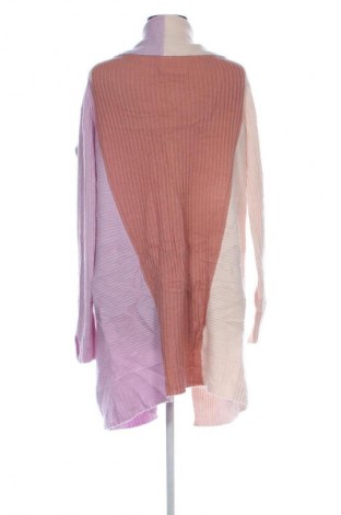 Damen Strickjacke Sportalm, Größe M, Farbe Mehrfarbig, Preis 62,99 €