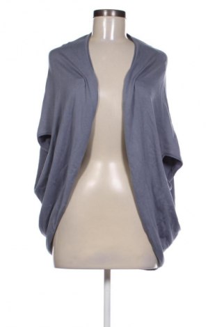 Cardigan de damă Stradivarius, Mărime S, Culoare Gri, Preț 48,99 Lei