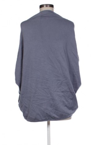Cardigan de damă Stradivarius, Mărime S, Culoare Gri, Preț 48,99 Lei