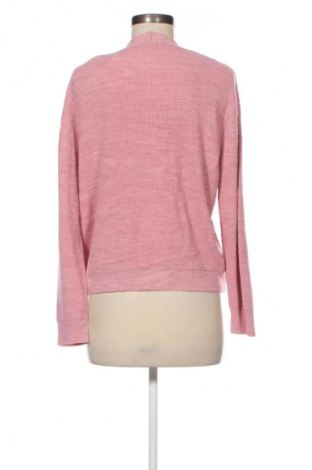 Dámsky kardigán Stradivarius, Veľkosť XS, Farba Popolavo ružová, Cena  3,95 €