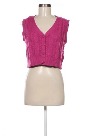 Női kardigán Stradivarius, Méret XS, Szín Sokszínű, Ár 3 969 Ft