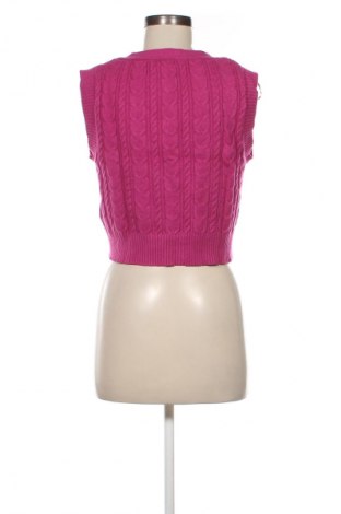 Női kardigán Stradivarius, Méret XS, Szín Sokszínű, Ár 3 969 Ft