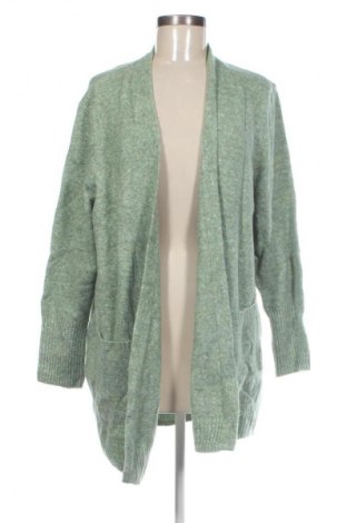Dámsky kardigán Street One, Velikost L, Barva Zelená, Cena  529,00 Kč