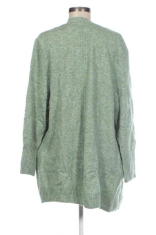 Dámsky kardigán Street One, Velikost L, Barva Zelená, Cena  529,00 Kč