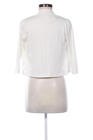 Cardigan de damă Street One, Mărime S, Culoare Alb, Preț 107,89 Lei