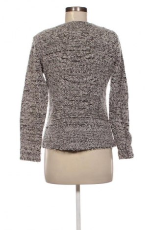 Női kardigán Street One, Méret M, Szín Szürke, Ár 4 009 Ft