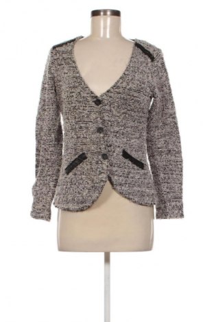 Női kardigán Street One, Méret M, Szín Szürke, Ár 4 009 Ft