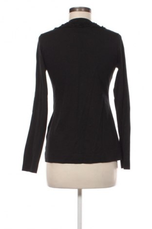 Cardigan de damă Street One, Mărime M, Culoare Negru, Preț 107,89 Lei