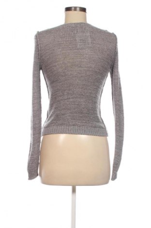Cardigan de damă Street One, Mărime S, Culoare Gri, Preț 75,99 Lei