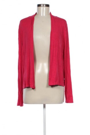 Dámsky kardigán Street One, Veľkosť M, Farba Ružová, Cena  3,95 €