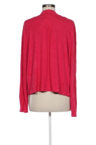 Dámsky kardigán Street One, Veľkosť M, Farba Ružová, Cena  3,95 €