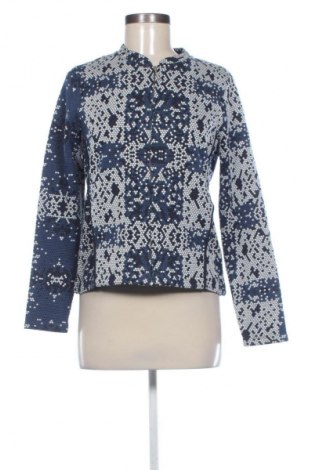Damski kardigan Street One, Rozmiar S, Kolor Kolorowy, Cena 40,99 zł