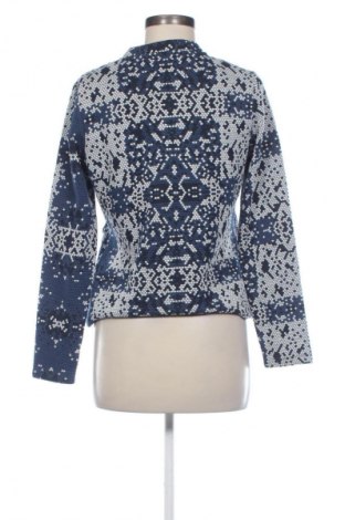 Damski kardigan Street One, Rozmiar S, Kolor Kolorowy, Cena 40,99 zł