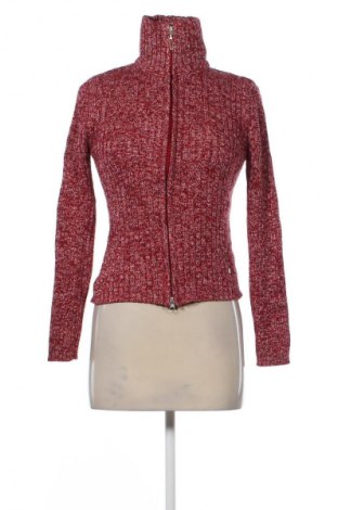 Dámsky kardigán Street One, Veľkosť M, Farba Viacfarebná, Cena  10,95 €