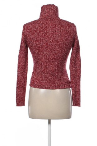 Dámsky kardigán Street One, Veľkosť M, Farba Viacfarebná, Cena  10,95 €