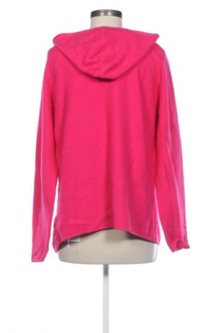 Damski kardigan Street One, Rozmiar M, Kolor Różowy, Cena 75,99 zł