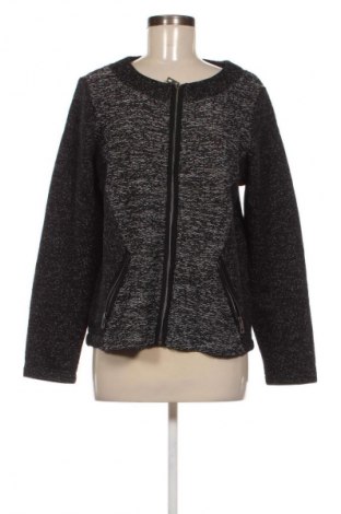 Dámsky kardigán Street One, Velikost L, Barva Vícebarevné, Cena  269,00 Kč