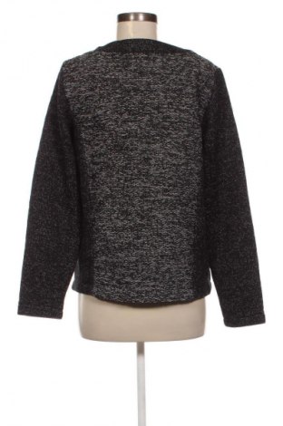 Dámsky kardigán Street One, Velikost L, Barva Vícebarevné, Cena  269,00 Kč