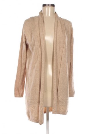 Dámsky kardigán Street One, Velikost XS, Barva Béžová, Cena  339,00 Kč